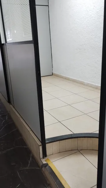 imagem 5 - Prédio comercial com 474,31m² , bairro Centro, Zona Central em Ribeirão Preto/SP. imagem 5 - Prédio comercial com 474,31m² , bairro Centro, Zona Central em Ribeirão Preto/SP.