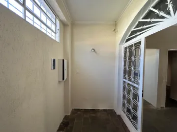 imagem 1 - Casa padrão com salão comercial com 150,61m², bairro Campos Elísios, Zona Leste de Ribeirão Preto/SP. imagem 1 - Casa padrão com salão comercial com 150,61m², bairro Campos Elísios, Zona Leste de Ribeirão Preto/SP.