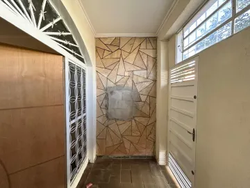 imagem 2 - Casa padrão com salão comercial com 150,61m², bairro Campos Elísios, Zona Leste de Ribeirão Preto/SP. imagem 2 - Casa padrão com salão comercial com 150,61m², bairro Campos Elísios, Zona Leste de Ribeirão Preto/SP.