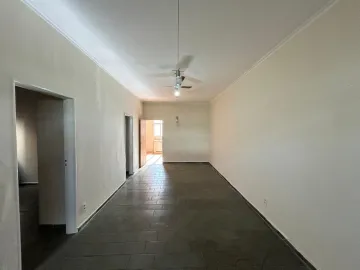 imagem 3 - Casa padrão com salão comercial com 150,61m², bairro Campos Elísios, Zona Leste de Ribeirão Preto/SP. imagem 3 - Casa padrão com salão comercial com 150,61m², bairro Campos Elísios, Zona Leste de Ribeirão Preto/SP.