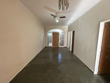 imagem 4 - Casa padrão com salão comercial com 150,61m², bairro Campos Elísios, Zona Leste de Ribeirão Preto/SP. imagem 4 - Casa padrão com salão comercial com 150,61m², bairro Campos Elísios, Zona Leste de Ribeirão Preto/SP.