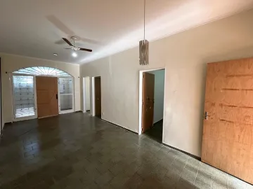 imagem 5 - Casa padrão com salão comercial com 150,61m², bairro Campos Elísios, Zona Leste de Ribeirão Preto/SP. imagem 5 - Casa padrão com salão comercial com 150,61m², bairro Campos Elísios, Zona Leste de Ribeirão Preto/SP.