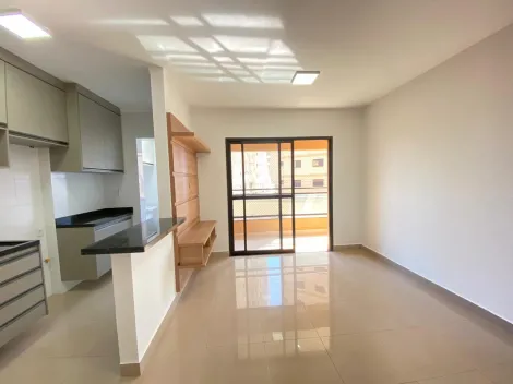 imagem 2 - Apartamento padrão com 49.76m², bairro Ribeirânia, Zona Leste em Ribeirão Preto/SP. imagem 2 - Apartamento padrão com 49.76m², bairro Ribeirânia, Zona Leste em Ribeirão Preto/SP.