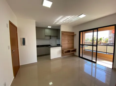 imagem 3 - Apartamento padrão com 49.76m², bairro Ribeirânia, Zona Leste em Ribeirão Preto/SP. imagem 3 - Apartamento padrão com 49.76m², bairro Ribeirânia, Zona Leste em Ribeirão Preto/SP.