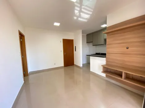 imagem 4 - Apartamento padrão com 49.76m², bairro Ribeirânia, Zona Leste em Ribeirão Preto/SP. imagem 4 - Apartamento padrão com 49.76m², bairro Ribeirânia, Zona Leste em Ribeirão Preto/SP.