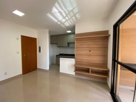imagem 5 - Apartamento padrão com 49.76m², bairro Ribeirânia, Zona Leste em Ribeirão Preto/SP. imagem 5 - Apartamento padrão com 49.76m², bairro Ribeirânia, Zona Leste em Ribeirão Preto/SP.