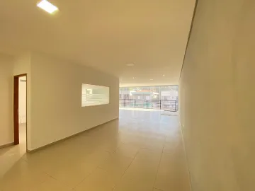 imagem 1 - Salão comercial no piso superior com 170 m², bairro Jardim São Luiz, Zona Sul de Ribeirão Preto/SP. imagem 1 - Salão comercial no piso superior com 170 m², bairro Jardim São Luiz, Zona Sul de Ribeirão Preto/SP.