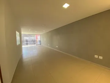 imagem 2 - Salão comercial no piso superior com 170 m², bairro Jardim São Luiz, Zona Sul de Ribeirão Preto/SP. imagem 2 - Salão comercial no piso superior com 170 m², bairro Jardim São Luiz, Zona Sul de Ribeirão Preto/SP.