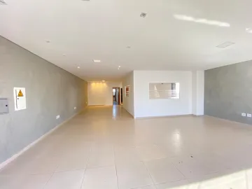 imagem 3 - Salão comercial no piso superior com 170 m², bairro Jardim São Luiz, Zona Sul de Ribeirão Preto/SP. imagem 3 - Salão comercial no piso superior com 170 m², bairro Jardim São Luiz, Zona Sul de Ribeirão Preto/SP.
