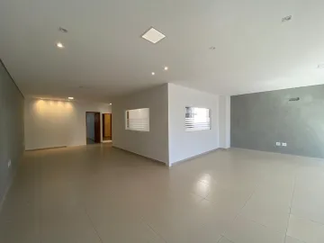 imagem 4 - Salão comercial no piso superior com 170 m², bairro Jardim São Luiz, Zona Sul de Ribeirão Preto/SP. imagem 4 - Salão comercial no piso superior com 170 m², bairro Jardim São Luiz, Zona Sul de Ribeirão Preto/SP.