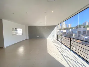 imagem 5 - Salão comercial no piso superior com 170 m², bairro Jardim São Luiz, Zona Sul de Ribeirão Preto/SP. imagem 5 - Salão comercial no piso superior com 170 m², bairro Jardim São Luiz, Zona Sul de Ribeirão Preto/SP.