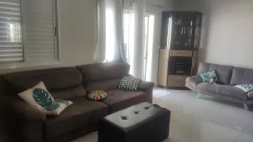 imagem 1 - Apartamento padrão mobiliado com 101,10m², bairro Nova Aliança, Zona Sul de Ribeirão Preto/SP. imagem 1 - Apartamento padrão mobiliado com 101,10m², bairro Nova Aliança, Zona Sul de Ribeirão Preto/SP.