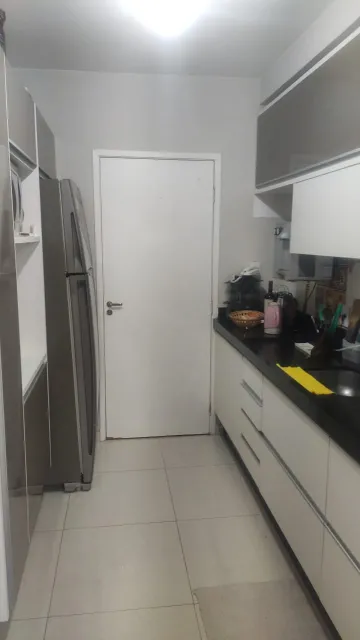 imagem 4 - Apartamento padrão mobiliado com 101,10m², bairro Nova Aliança, Zona Sul de Ribeirão Preto/SP. imagem 4 - Apartamento padrão mobiliado com 101,10m², bairro Nova Aliança, Zona Sul de Ribeirão Preto/SP.