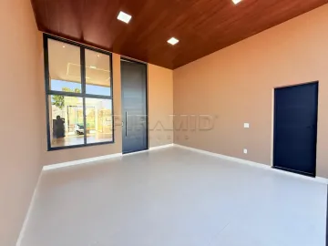 imagem 1 - Casa alto padrão em condomínio fechado com 151,66m², Quinta da Boa Vista, Zona Sul de Ribeirão Preto/SP. imagem 1 - Casa alto padrão em condomínio fechado com 151,66m², Quinta da Boa Vista, Zona Sul de Ribeirão Preto/SP.