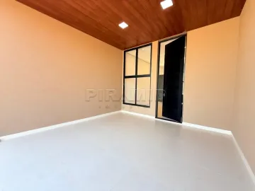 imagem 2 - Casa alto padrão em condomínio fechado com 151,66m², Quinta da Boa Vista, Zona Sul de Ribeirão Preto/SP. imagem 2 - Casa alto padrão em condomínio fechado com 151,66m², Quinta da Boa Vista, Zona Sul de Ribeirão Preto/SP.