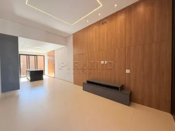 imagem 3 - Casa alto padrão em condomínio fechado com 151,66m², Quinta da Boa Vista, Zona Sul de Ribeirão Preto/SP. imagem 3 - Casa alto padrão em condomínio fechado com 151,66m², Quinta da Boa Vista, Zona Sul de Ribeirão Preto/SP.