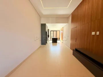 imagem 4 - Casa alto padrão em condomínio fechado com 151,66m², Quinta da Boa Vista, Zona Sul de Ribeirão Preto/SP. imagem 4 - Casa alto padrão em condomínio fechado com 151,66m², Quinta da Boa Vista, Zona Sul de Ribeirão Preto/SP.