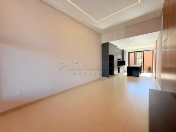 imagem 5 - Casa alto padrão em condomínio fechado com 151,66m², Quinta da Boa Vista, Zona Sul de Ribeirão Preto/SP. imagem 5 - Casa alto padrão em condomínio fechado com 151,66m², Quinta da Boa Vista, Zona Sul de Ribeirão Preto/SP.