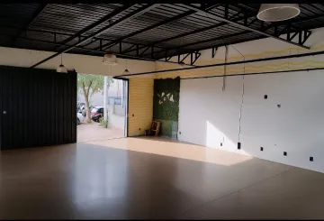 imagem 2 - Salão comercial com 170,50m², bairro Jardim Botânico, Zona Sul de Ribeirão Preto/SP. imagem 2 - Salão comercial com 170,50m², bairro Jardim Botânico, Zona Sul de Ribeirão Preto/SP.