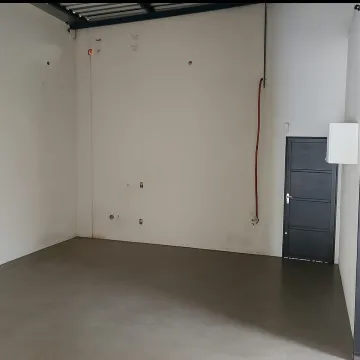 imagem 3 - Salão comercial com 170,50m², bairro Jardim Botânico, Zona Sul de Ribeirão Preto/SP. imagem 3 - Salão comercial com 170,50m², bairro Jardim Botânico, Zona Sul de Ribeirão Preto/SP.