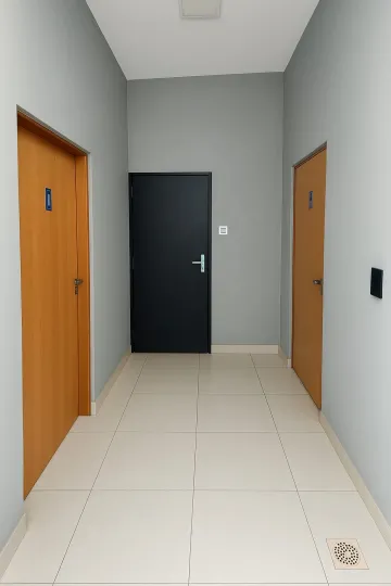 imagem 4 - Salão comercial com 170,50m², bairro Jardim Botânico, Zona Sul de Ribeirão Preto/SP. imagem 4 - Salão comercial com 170,50m², bairro Jardim Botânico, Zona Sul de Ribeirão Preto/SP.