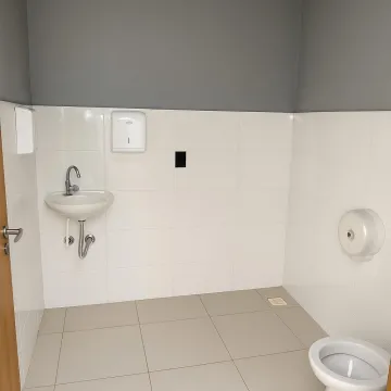 imagem 5 - Salão comercial com 170,50m², bairro Jardim Botânico, Zona Sul de Ribeirão Preto/SP. imagem 5 - Salão comercial com 170,50m², bairro Jardim Botânico, Zona Sul de Ribeirão Preto/SP.