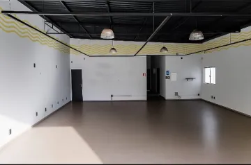 imagem 1 - Salão comercial com 170,50m², bairro Jardim Botânico, Zona Sul de Ribeirão Preto/SP. imagem 1 - Salão comercial com 170,50m², bairro Jardim Botânico, Zona Sul de Ribeirão Preto/SP.