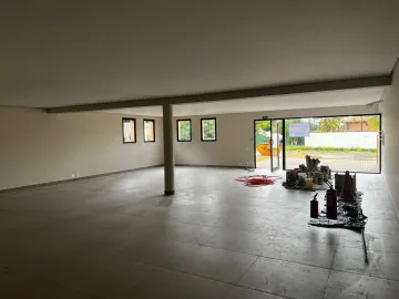 imagem 1 - Salão comercial com 172m², bairro Jardim Botânico, Zona Sul de Ribeirão Preto/SP. imagem 1 - Salão comercial com 172m², bairro Jardim Botânico, Zona Sul de Ribeirão Preto/SP.