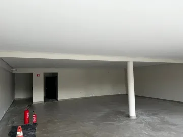 imagem 2 - Salão comercial com 172m², bairro Jardim Botânico, Zona Sul de Ribeirão Preto/SP. imagem 2 - Salão comercial com 172m², bairro Jardim Botânico, Zona Sul de Ribeirão Preto/SP.