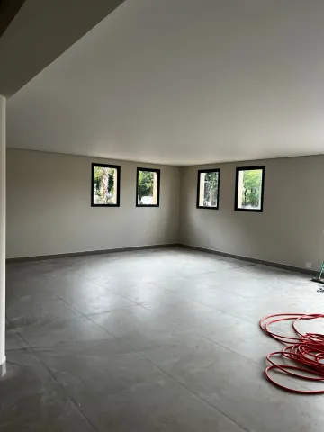 imagem 3 - Salão comercial com 172m², bairro Jardim Botânico, Zona Sul de Ribeirão Preto/SP. imagem 3 - Salão comercial com 172m², bairro Jardim Botânico, Zona Sul de Ribeirão Preto/SP.