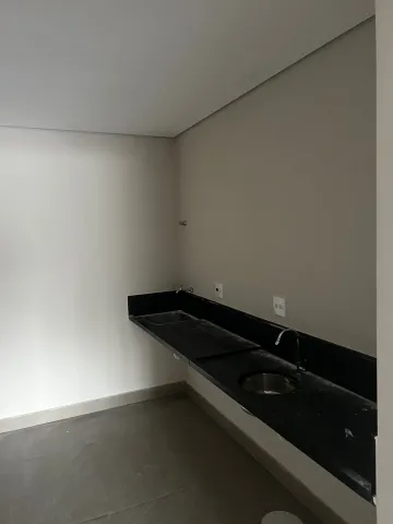 imagem 4 - Salão comercial com 172m², bairro Jardim Botânico, Zona Sul de Ribeirão Preto/SP. imagem 4 - Salão comercial com 172m², bairro Jardim Botânico, Zona Sul de Ribeirão Preto/SP.
