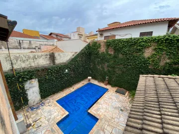 imagem 2 - Casa sobrado com 219.59m², bairro Alto da Boa Vista, Zona Sul em Ribeirão Preto/SP. imagem 2 - Casa sobrado com 219.59m², bairro Alto da Boa Vista, Zona Sul em Ribeirão Preto/SP.