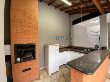 imagem 3 - Casa sobrado com 219.59m², bairro Alto da Boa Vista, Zona Sul em Ribeirão Preto/SP. imagem 3 - Casa sobrado com 219.59m², bairro Alto da Boa Vista, Zona Sul em Ribeirão Preto/SP.