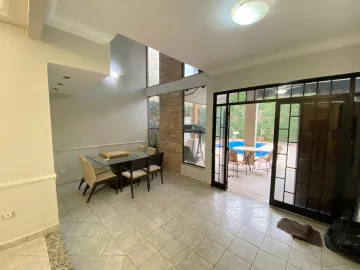 imagem 5 - Casa sobrado com 219.59m², bairro Alto da Boa Vista, Zona Sul em Ribeirão Preto/SP. imagem 5 - Casa sobrado com 219.59m², bairro Alto da Boa Vista, Zona Sul em Ribeirão Preto/SP.