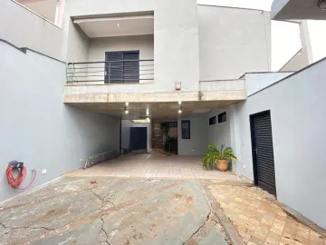 imagem 4 - Casa sobrado com 219.59m², bairro Alto da Boa Vista, Zona Sul em Ribeirão Preto/SP. imagem 4 - Casa sobrado com 219.59m², bairro Alto da Boa Vista, Zona Sul em Ribeirão Preto/SP.
