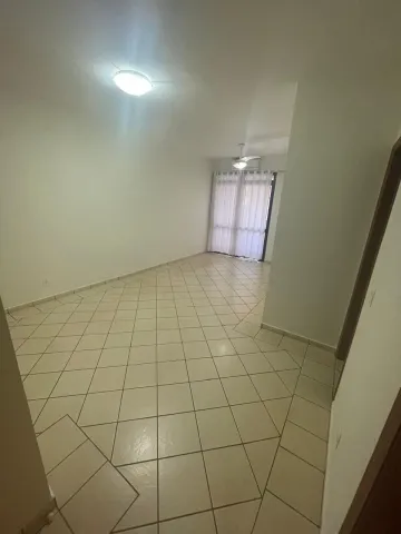 imagem 1 - Apartamento padrão com 83,50m², bairro Centro, Zona Central de Ribeirão Preto/SP. imagem 1 - Apartamento padrão com 83,50m², bairro Centro, Zona Central de Ribeirão Preto/SP.