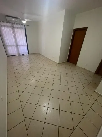imagem 2 - Apartamento padrão com 83,50m², bairro Centro, Zona Central de Ribeirão Preto/SP. imagem 2 - Apartamento padrão com 83,50m², bairro Centro, Zona Central de Ribeirão Preto/SP.