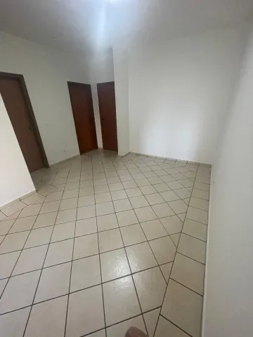 imagem 3 - Apartamento padrão com 83,50m², bairro Centro, Zona Central de Ribeirão Preto/SP. imagem 3 - Apartamento padrão com 83,50m², bairro Centro, Zona Central de Ribeirão Preto/SP.