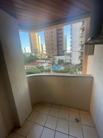 imagem 4 - Apartamento padrão com 83,50m², bairro Centro, Zona Central de Ribeirão Preto/SP. imagem 4 - Apartamento padrão com 83,50m², bairro Centro, Zona Central de Ribeirão Preto/SP.
