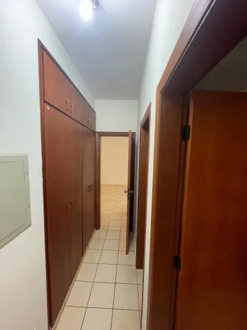 imagem 5 - Apartamento padrão com 83,50m², bairro Centro, Zona Central de Ribeirão Preto/SP. imagem 5 - Apartamento padrão com 83,50m², bairro Centro, Zona Central de Ribeirão Preto/SP.
