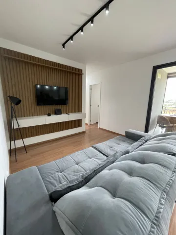 imagem 1 - Apartamento padrão com 84.07m², bairro Quinta da Primaveira, Zona Sul de Ribeirão Preto/SP. imagem 1 - Apartamento padrão com 84.07m², bairro Quinta da Primaveira, Zona Sul de Ribeirão Preto/SP.
