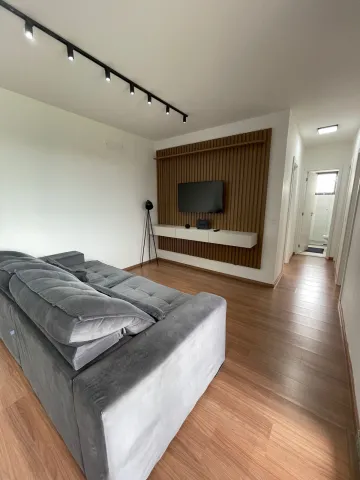 imagem 2 - Apartamento padrão com 84.07m², bairro Quinta da Primaveira, Zona Sul de Ribeirão Preto/SP. imagem 2 - Apartamento padrão com 84.07m², bairro Quinta da Primaveira, Zona Sul de Ribeirão Preto/SP.