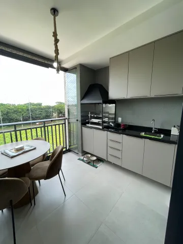 imagem 3 - Apartamento padrão com 84.07m², bairro Quinta da Primaveira, Zona Sul de Ribeirão Preto/SP. imagem 3 - Apartamento padrão com 84.07m², bairro Quinta da Primaveira, Zona Sul de Ribeirão Preto/SP.