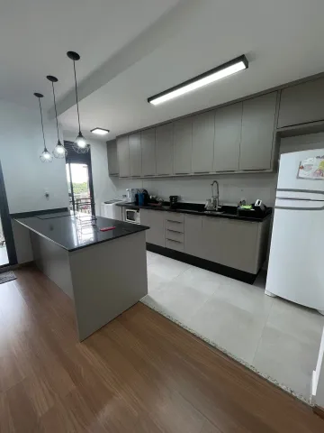 imagem 5 - Apartamento padrão com 84.07m², bairro Quinta da Primaveira, Zona Sul de Ribeirão Preto/SP. imagem 5 - Apartamento padrão com 84.07m², bairro Quinta da Primaveira, Zona Sul de Ribeirão Preto/SP.