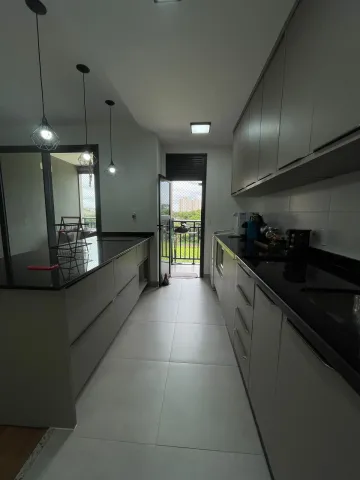 imagem 4 - Apartamento padrão com 84.07m², bairro Quinta da Primaveira, Zona Sul de Ribeirão Preto/SP. imagem 4 - Apartamento padrão com 84.07m², bairro Quinta da Primaveira, Zona Sul de Ribeirão Preto/SP.