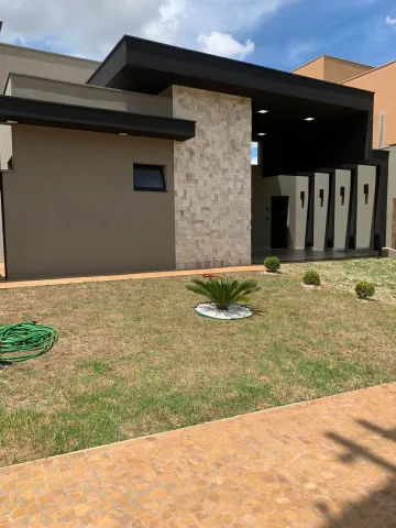 imagem 1 - Casa térrea de ilha em condomínio fechado com 150m², bairro Quinta da Primavera, Zona sul em Ribeirão Preto/SP. imagem 1 - Casa térrea de ilha em condomínio fechado com 150m², bairro Quinta da Primavera, Zona sul em Ribeirão Preto/SP.