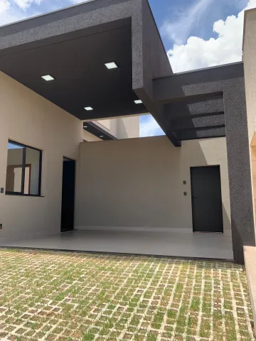 imagem 3 - Casa térrea de ilha em condomínio fechado com 150m², bairro Quinta da Primavera, Zona sul em Ribeirão Preto/SP. imagem 3 - Casa térrea de ilha em condomínio fechado com 150m², bairro Quinta da Primavera, Zona sul em Ribeirão Preto/SP.