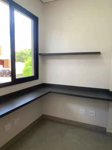 imagem 4 - Casa térrea de ilha em condomínio fechado com 150m², bairro Quinta da Primavera, Zona sul em Ribeirão Preto/SP. imagem 4 - Casa térrea de ilha em condomínio fechado com 150m², bairro Quinta da Primavera, Zona sul em Ribeirão Preto/SP.