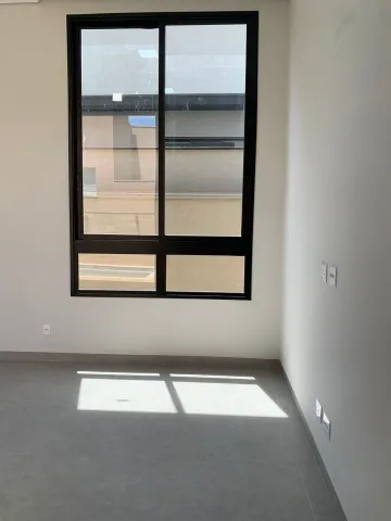 imagem 5 - Casa térrea de ilha em condomínio fechado com 150m², bairro Quinta da Primavera, Zona sul em Ribeirão Preto/SP. imagem 5 - Casa térrea de ilha em condomínio fechado com 150m², bairro Quinta da Primavera, Zona sul em Ribeirão Preto/SP.
