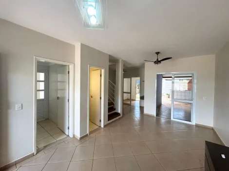 imagem 1 - Sobrado em condomínio fechado com 288,53m², Bonfim Paulista, Zona Sul em Ribeirão Preto/SP. imagem 1 - Sobrado em condomínio fechado com 288,53m², Bonfim Paulista, Zona Sul em Ribeirão Preto/SP.